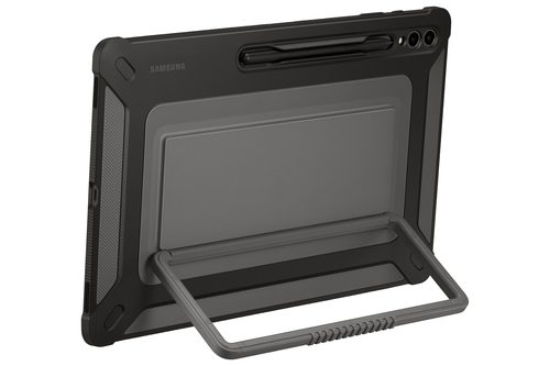 Samsung EF-RX910CBEGWW Tablet-Schutzhülle 37,1 cm (14.6