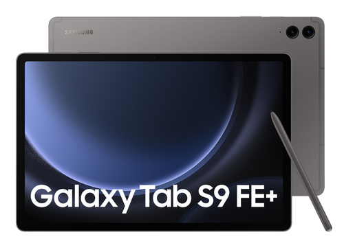 Samsung Galaxy Tab S9 FE+ S9 FE+ 256 GB 31,5 cm (12.4