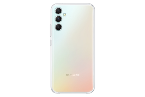 Samsung EF-QA346 Handy-Schutzhülle 16,8 cm (6.6