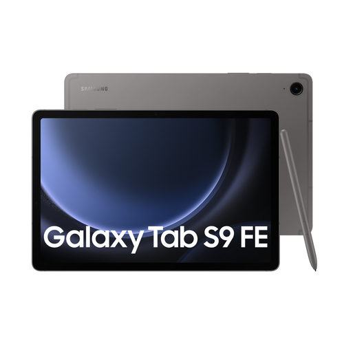 Samsung Galaxy Tab S9 FE 5G LTE 128 GB 27,7 cm (10.9