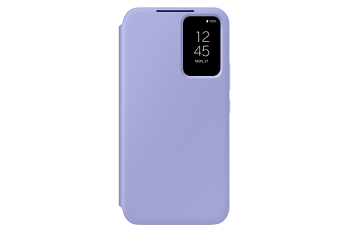 Samsung EF-ZA546 Handy-Schutzhülle 16,3 cm (6.4