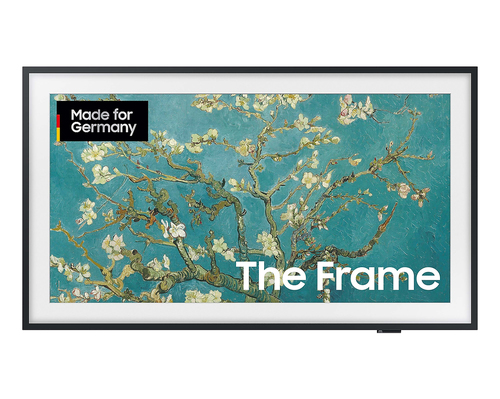 Samsung The Frame GQ32LS03CBU 81,3 cm (32