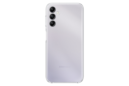 Samsung EF-QA146 Handy-Schutzhülle 16,8 cm (6.6