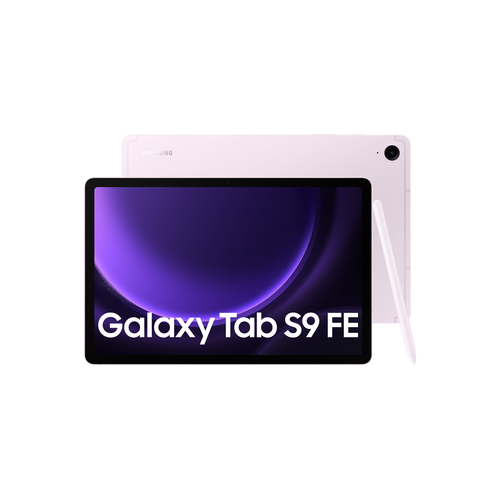 Samsung Galaxy Tab S9 FE S9 FE 128 GB 27,7 cm (10.9