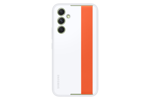 Samsung EF-XA546 Handy-Schutzhülle 16,3 cm (6.4