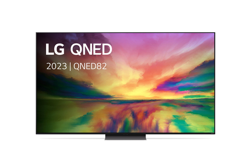 LG QNED 75QNED826RE 190,5 cm (75
