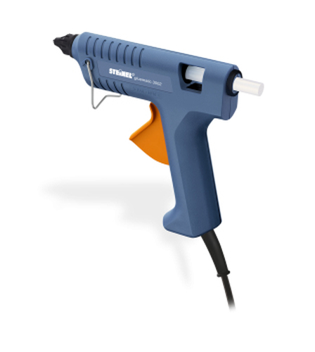 STEINEL Gluematic 3002 15g/min Klebepistole