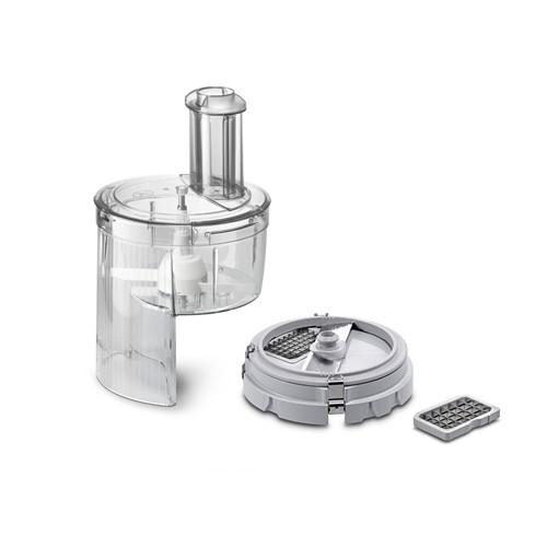 Bosch MUZ5CC2 Mixer-/Küchenmaschinen-Zubehör