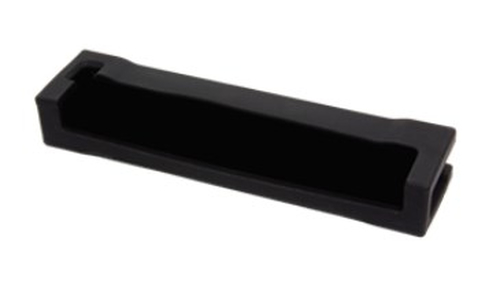 Brother PA-RB-001 Drucker-Kit