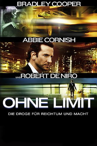 CONCORDE 3799 Blu-ray 2D Deutsch, Englisch Gewöhnliche Ausgabe Blu-Ray-/DVD-Film