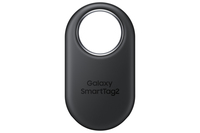 Samsung Galaxy SmartTag Item Finder Graphit