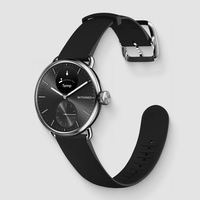 Withings ScanWatch 2 1,6 cm (0.63