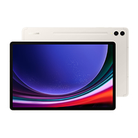 Samsung Galaxy Tab S9+ SM-X810N 512 GB 31,5 cm (12.4