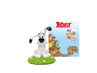 tonies 11000594 Musikalisches Spielzeug