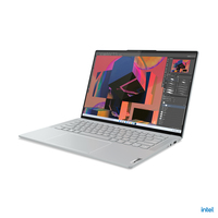 Lenovo Yoga Slim 7 ProX Laptop 36,8 cm (14.5