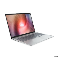 Lenovo IdeaPad 5 Pro Laptop 40,6 cm (16