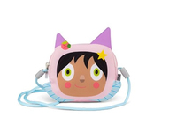 tonies Mini Tasche Fee