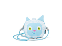 tonies Mini-Tasche Yeti