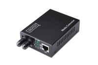 Digitus DN-82110-1 network media converter