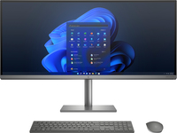 Desktop-PCs