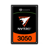 Seagate Nytro 3350 2.5" 1,92 TB SAS 3D eTLC