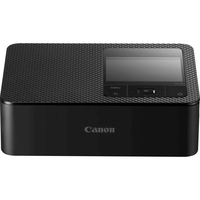 Canon SELPHY CP1500 Fotodrucker Farbstoffsublimation 300 x 300 DPI 4" x 6" (10x15 cm) WLAN