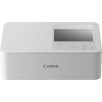 Canon SELPHY CP1500 Fotodrucker Farbstoffsublimation 300 x 300 DPI 4