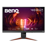 BenQ EX240N Computerbildschirm 60,5 cm (23.8