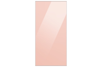 Samsung RA-B23EUT3KGM Teile/Zubehör für Kühl- und Gefrierschrank Frontabdeckung Pink (Pink)