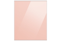 Samsung RA-B23EBB3KGM Teile/Zubehör für Kühl- und Gefrierschrank Panel Pink