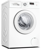 Bosch Serie 2 WAJ280H7 Waschmaschine Frontlader 7 kg 1400 RPM Weiß