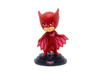 tonies PJ Masks