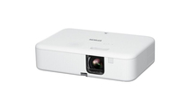 Epson CO-FH02 Beamer 3000 ANSI Lumen 3LCD 1080p (1920x1080) Wei&szlig;