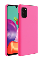 Vivanco Gentle Cover Handy-Schutzhülle 15,5 cm (6.1") Pink (Pink)