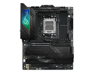 ASUS ROG STRIX X670E-F GAMING WIFI AMD X670 Sockel AM5 ATX