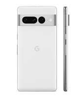 Google Pixel 7 Pro 17 cm (6.7