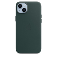 Apple MPPA3ZM/A Handy-Schutzhülle 17 cm (6.7") Cover Grün