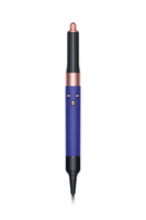 Dyson Airwrap Complete Haar-Styling-Set Warm Blau, Rose, Violett 1300 W (Blau, Rose, Violett)