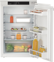 Liebherr IRe 3900-20 Kühlschrank Integriert 136 l E Weiß
