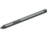 Lenovo Digital Pen 2 Eingabestift 17,3 g Grau (Grau)