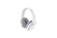 Razer RZ04-03790200-R3M1 Kopfhörer & Headset Kabellos Kopfband Gaming USB Typ-C Bluetooth Grau, Weiß (Grau, Weiß)