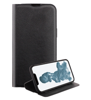 Vivanco Premium Wallet Handy-Schutzhülle 15,5 cm (6.1