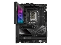 ASUS ROG MAXIMUS Z790 HERO Intel Z790 LGA 1700 ATX (Schwarz)