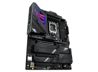 ASUS ROG STRIX Z790-E GAMING WIFI Intel Z790 LGA 1700 ATX (Schwarz)