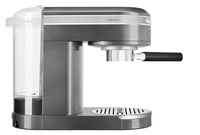 KitchenAid 5KES6503EMS Halbautomatisch Espressomaschine 1,4 l