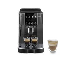 De&rsquo;Longhi Magnifica ECAM220.22.GB Vollautomatisch Espressomaschine 1,8 l