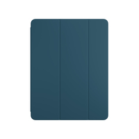 Apple Smart Folio 32,8 cm (12.9") Blau