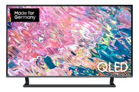 Samsung GQ50Q73BAUXZG Fernseher 127 cm (50
