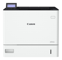 Canon i-SENSYS LBP361dw 1200 x 1200 DPI A4 WLAN