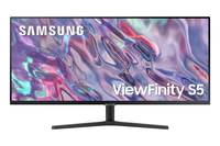 Samsung ViewFinity S5 S50GC Computerbildschirm 86,4 cm (34